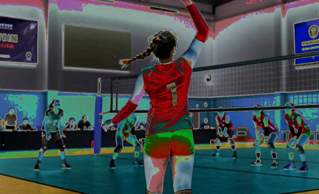 Türkiye dự World Championship 2027: lá thăm quan trọng hơn tấm vé