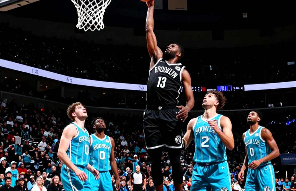 Bronny James, 82 phút tiền mùa giải và người sống sót cuối cùng của lớp draft 2026 Lakers