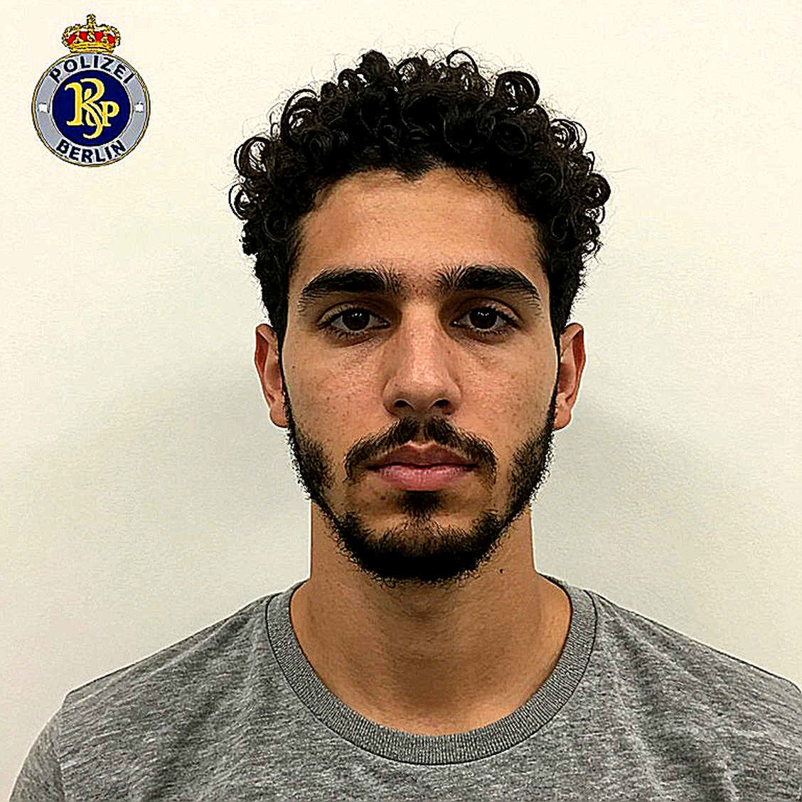 Asian Games 2026: Giải mã lộ trình đội cầu lông nam Ấn Độ qua lăng kính dữ liệu