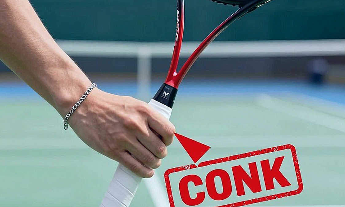 Ấn Độ và nhánh đấu cầu lông ở Asian Games 2026: Điểm tựa cũ, cái bẫy mới mang tên chủ nhà Nhật Bản
