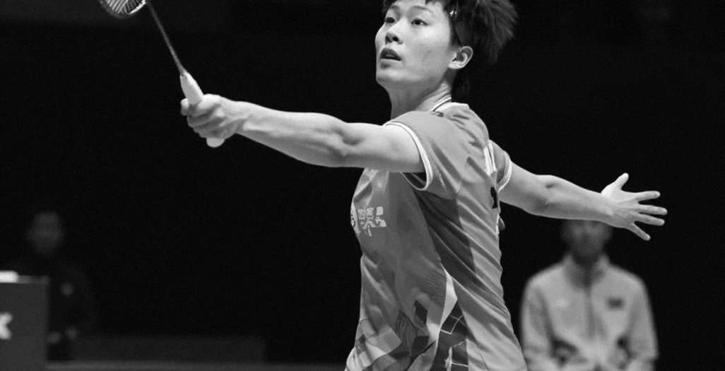 Thùy Linh dừng bước ở Vietnam Open: Bản nháp đầu tiên của một cuộc chuyển giao