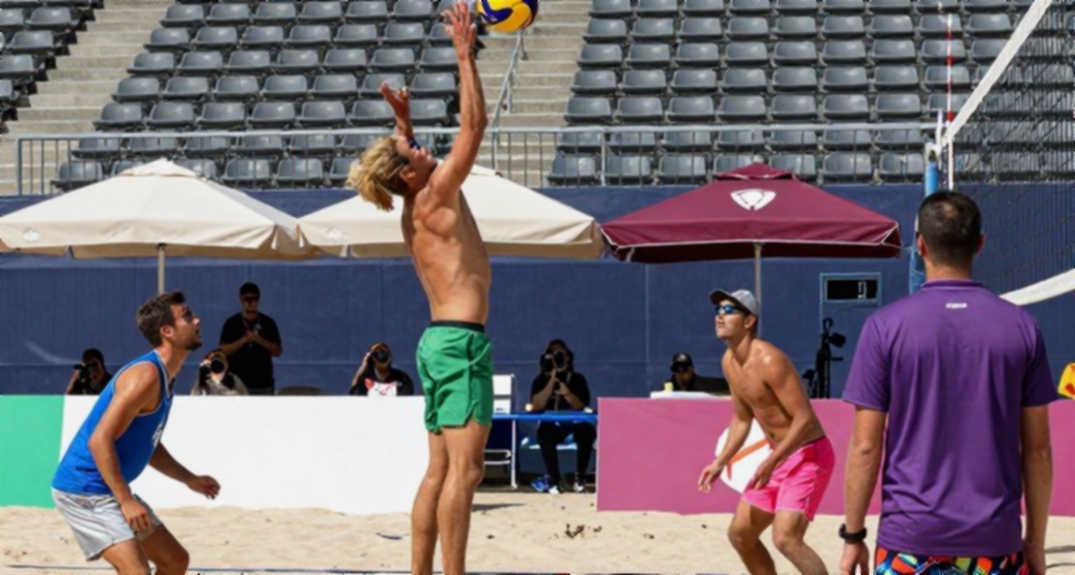 SMU hạ Pitt 3-1: Khối chắn 12,5-6, set 38-36 và cái bẫy mang tên Babcock