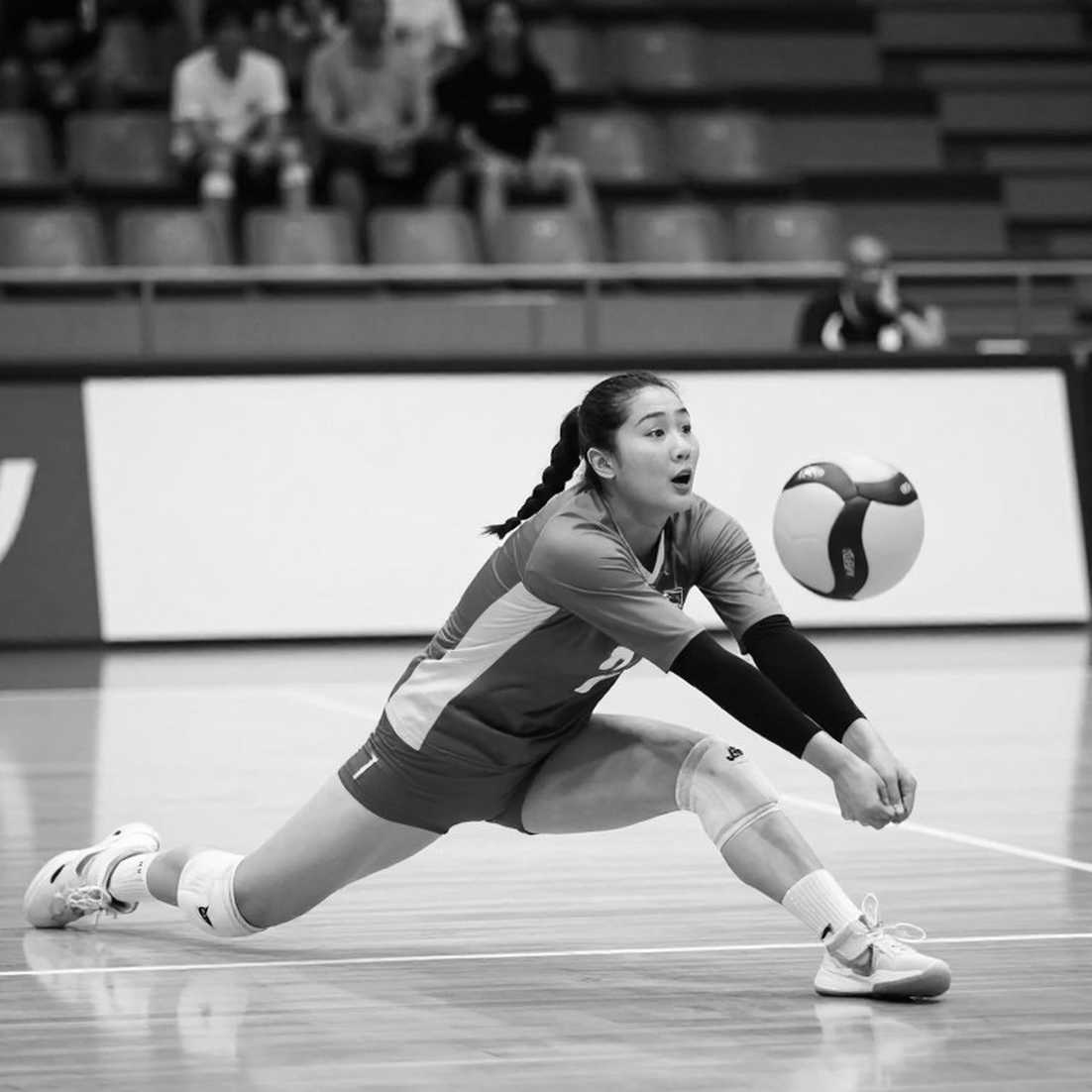 Phần Lan 3-2 Ý tại tứ kết EuroVolley 2026: chiến thắng bốn điểm và tấm vé World Cup 2027