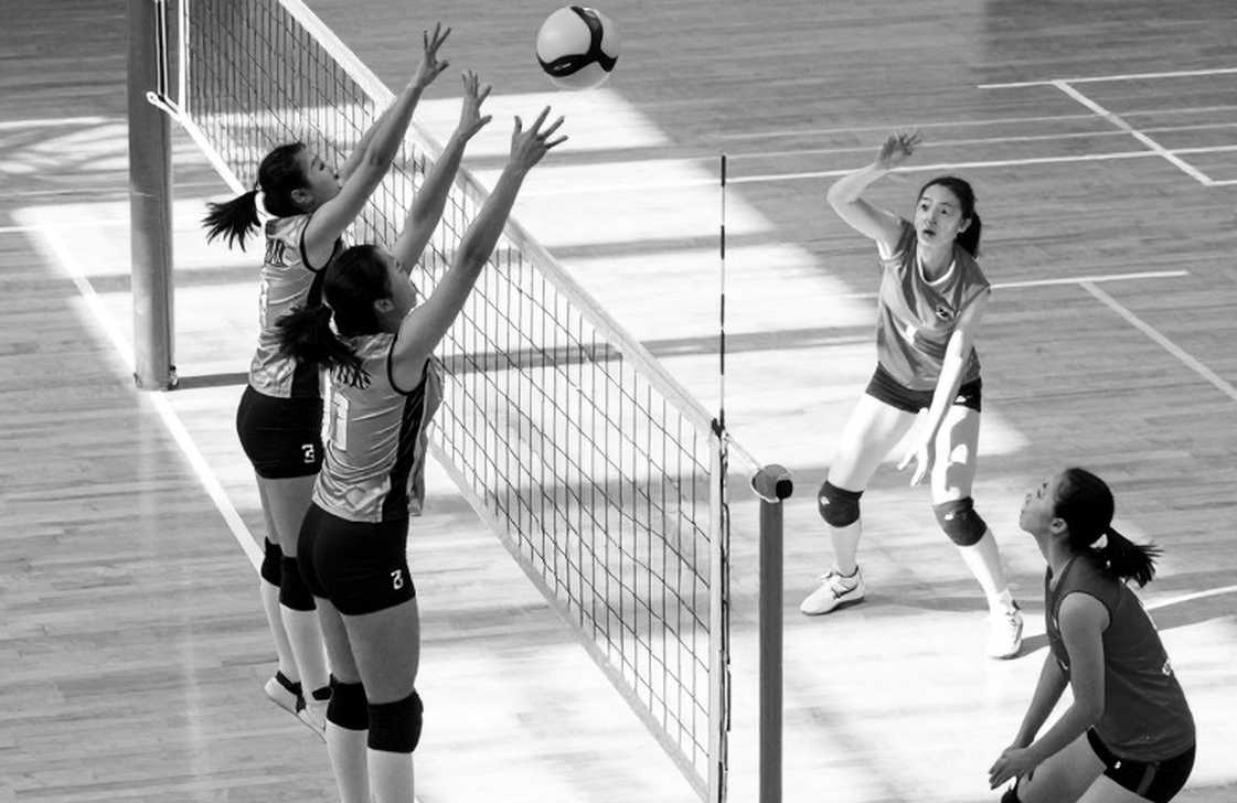 Asiad 20: Trung Quốc vô địch, Việt Nam trắng tay – đằng sau hào quang là những câu hỏi chưa có lời giải