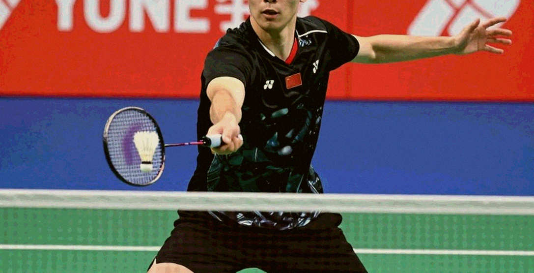 Nguyễn Tiến Minh thắng vòng loại Vietnam Open 2026: Lão tướng 43 tuổi đọc trận đấu bằng không gian