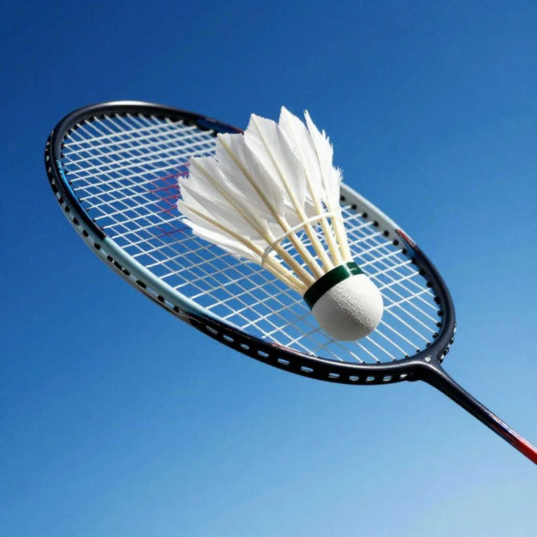 China Masters 2026: Ấn Độ thắng hai thua một, và chữ ký nằm ở ba điểm cuối