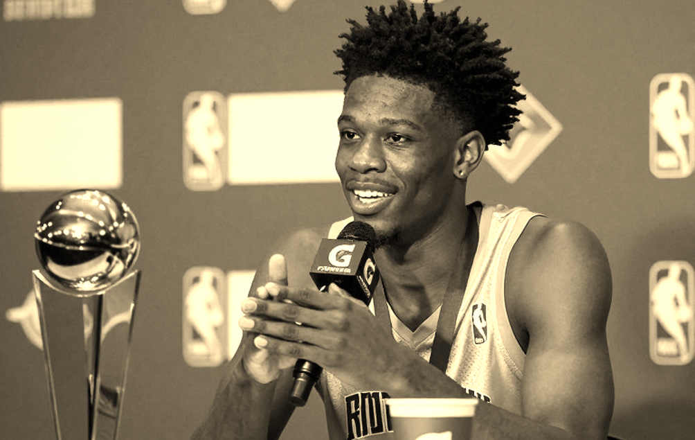 Celtics bước vào kỷ nguyên Tatum đơn trị: bài toán chiến thuật sau thương vụ Jaylen Brown