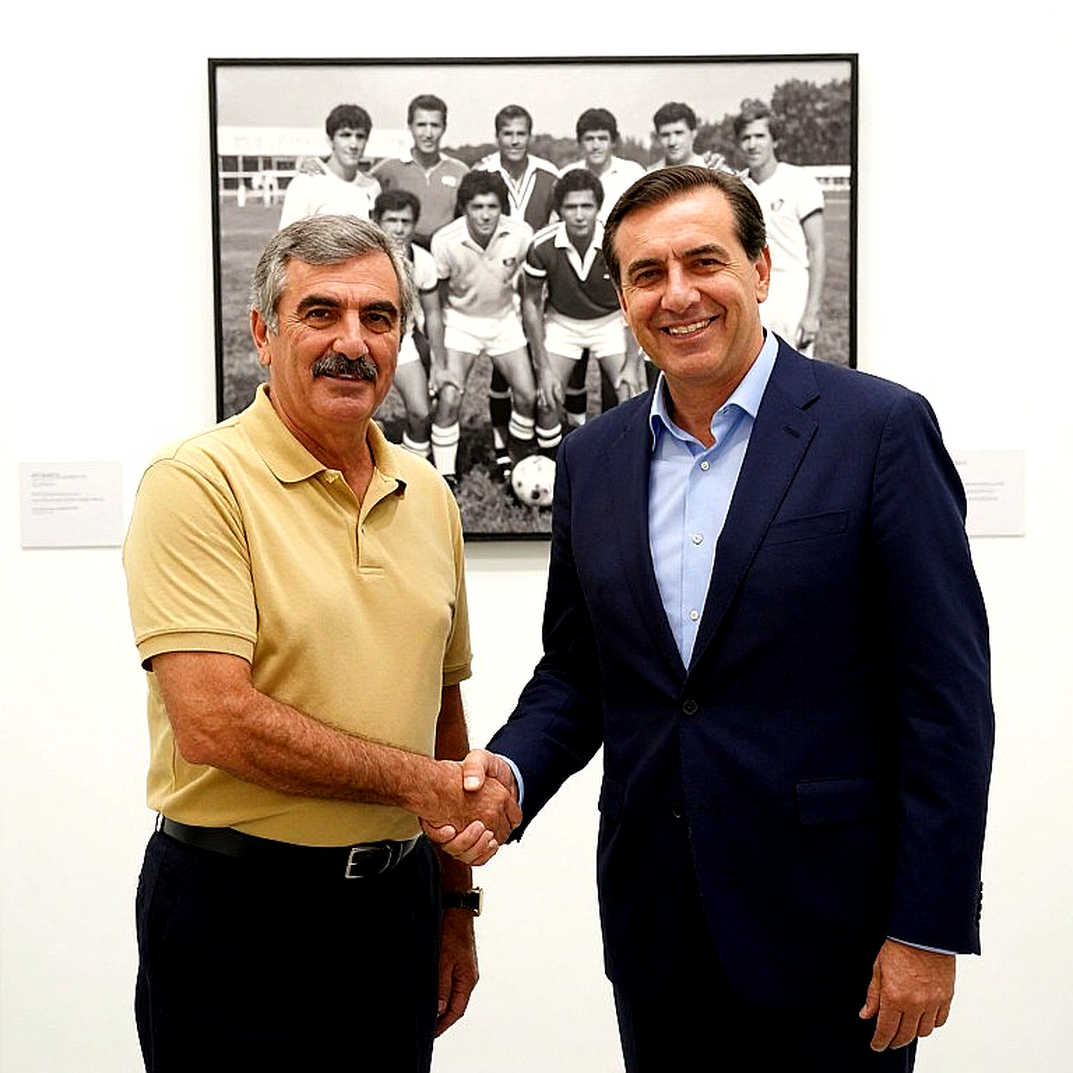 FIFA ASEAN Cup 2026: Hai hạng đấu, một điều khoản năm 2030 và cái bẫy mang tên Bảng B