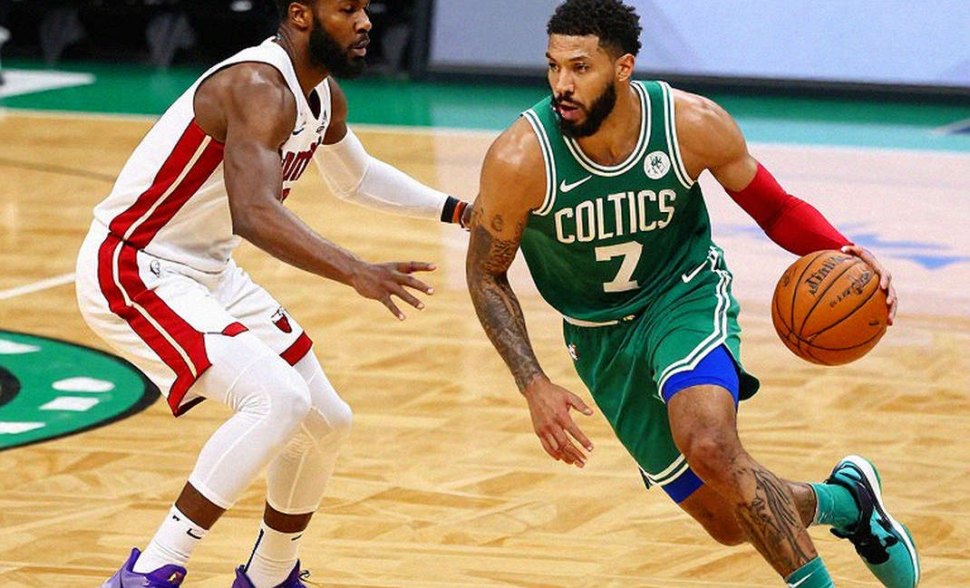 Tuần Lịch Kép EuroLeague: Ba CLB Istanbul Và Bài Toán Mang Tên Thời Gian Chuẩn Bị