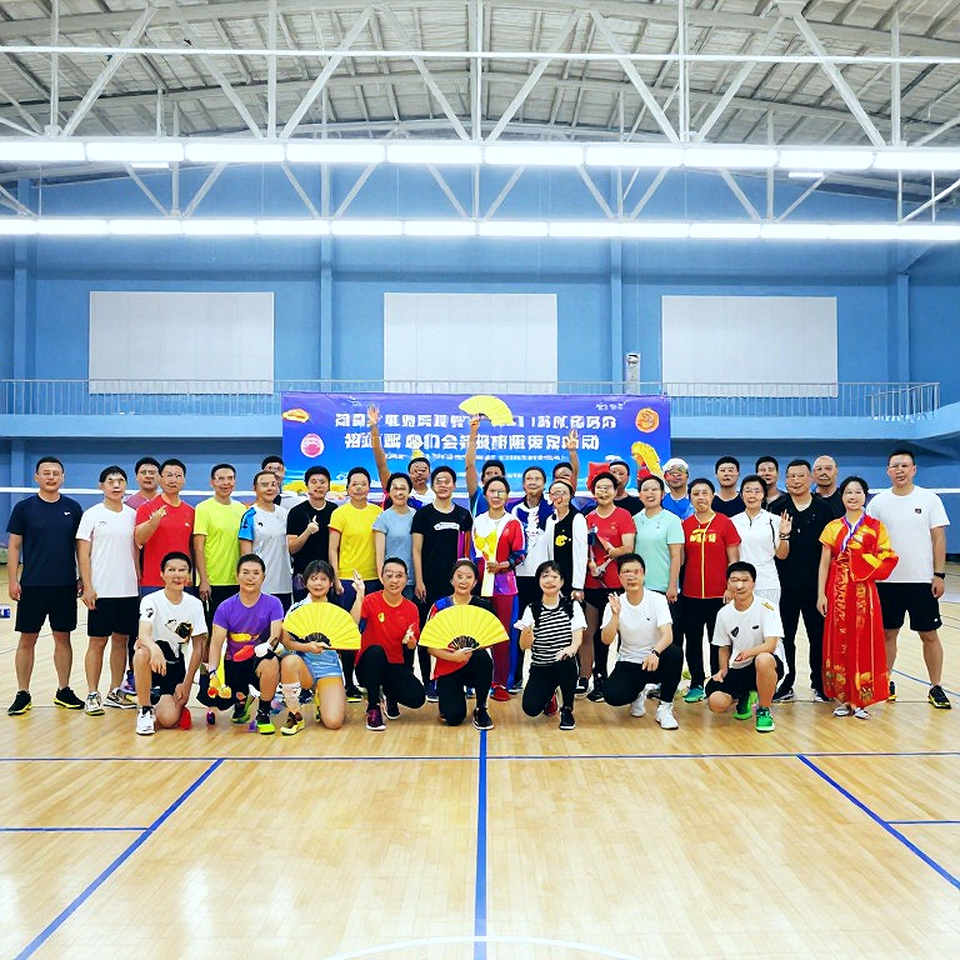 Sân cầu không cân sức ở Á vận hội 2026: Nhà vô địch gục ngã, những cô gái vẫn lặng lẽ bay