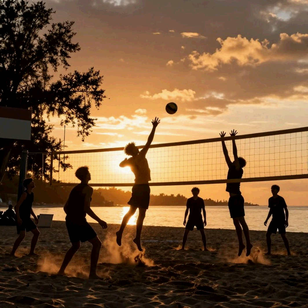 Nebraska số 1 trong top 16 đầu tiên của NCAA 2026: bảng thành tích, sức mạnh lịch thi đấu và phần lập luận còn thiếu